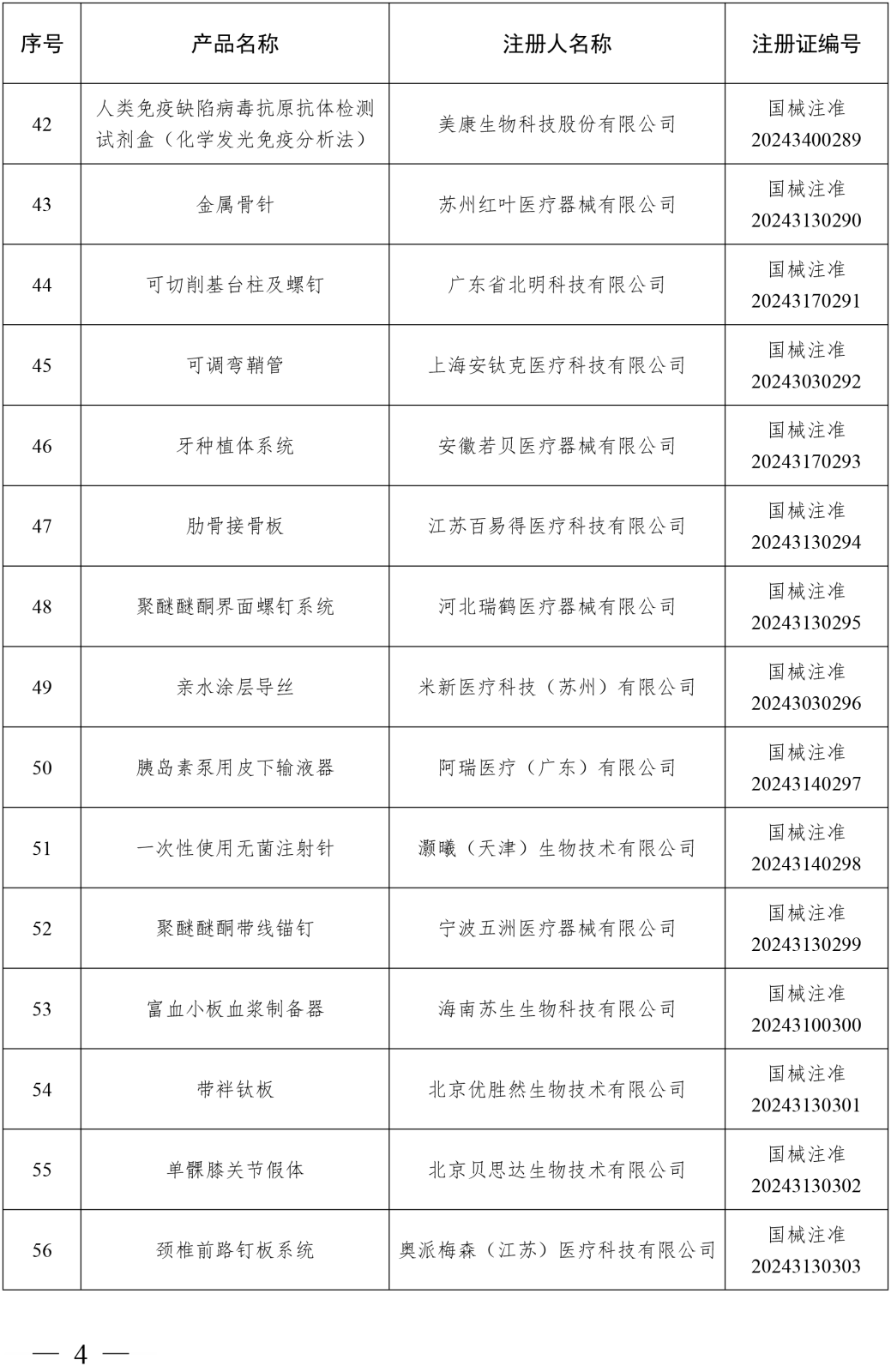 1710143064016015497-4.png