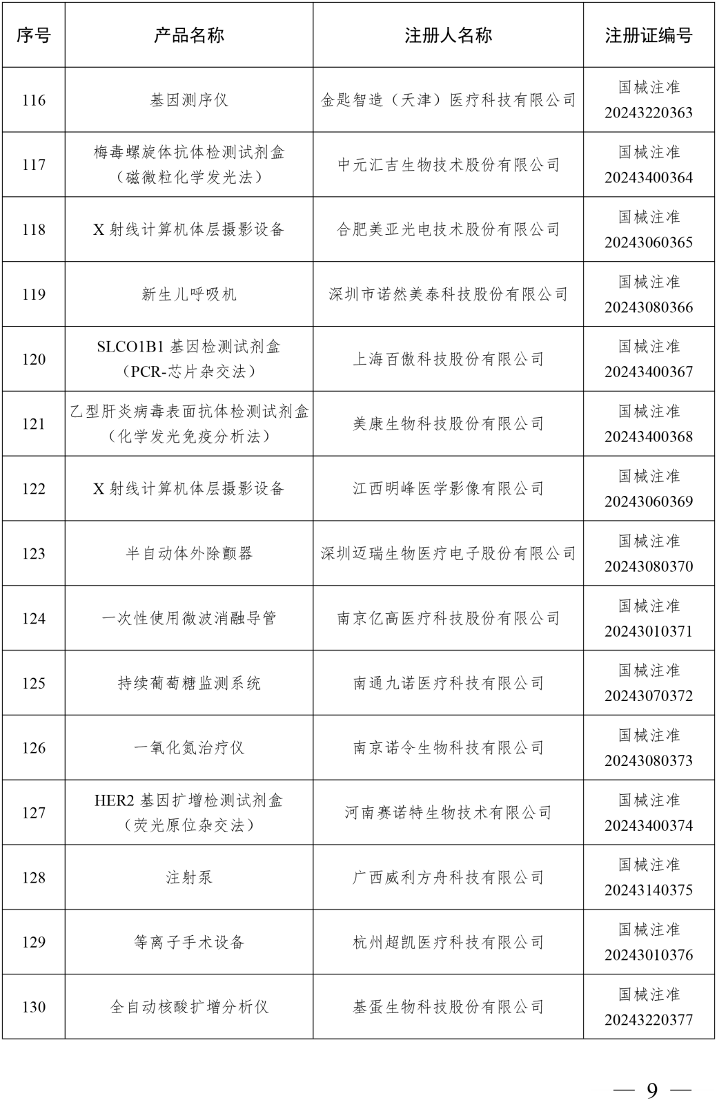 1710143064016015497-9.png